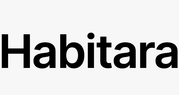 Habitara project