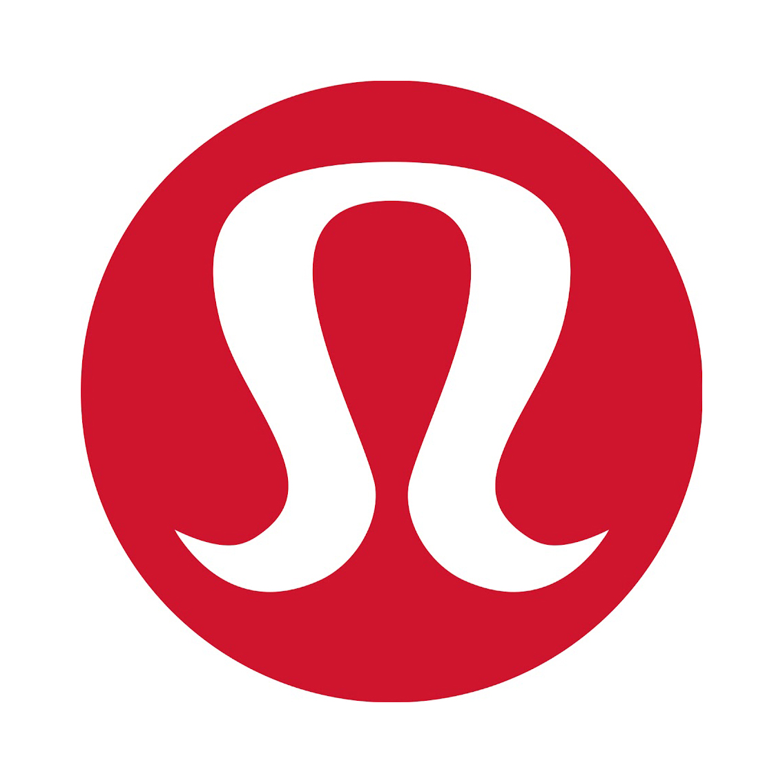 Lululemon iOS app