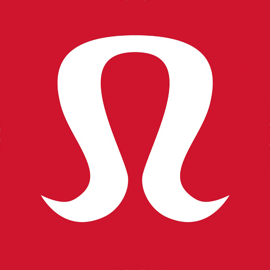 Lululemon - Fitness and retail iOS app development
