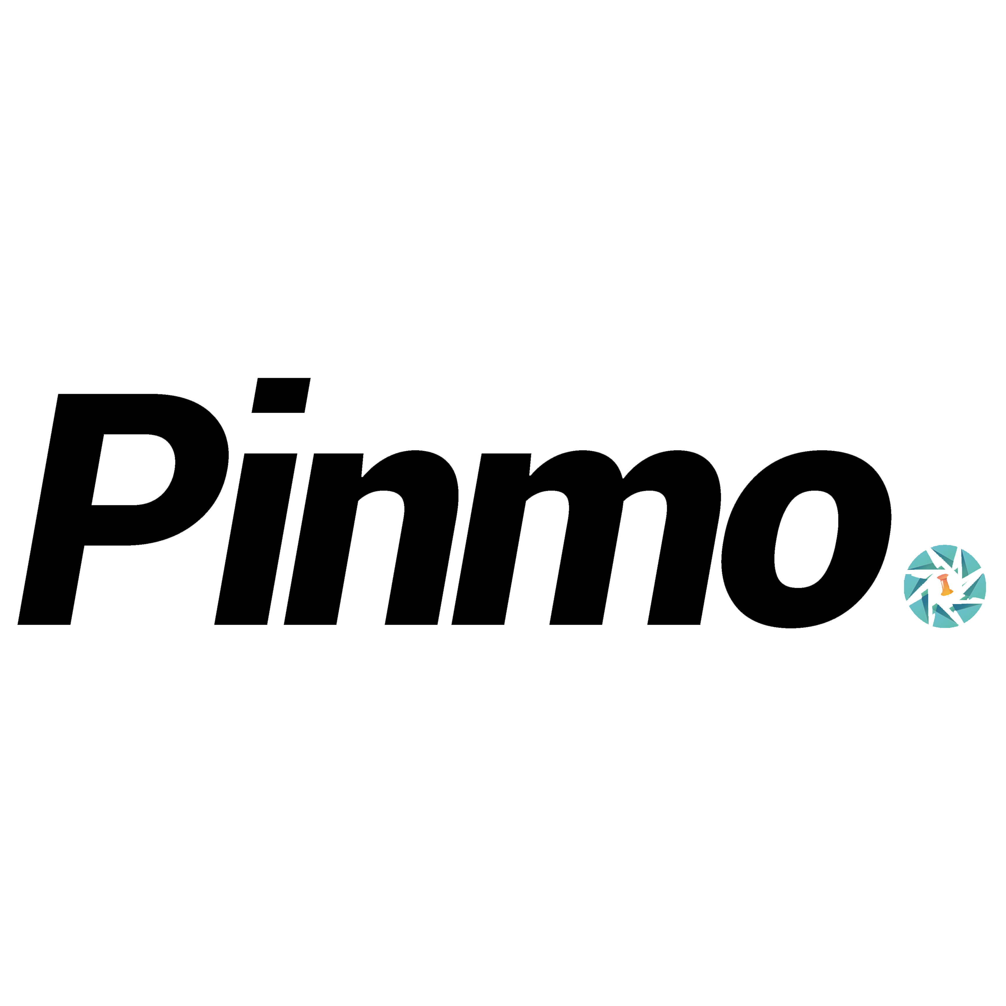 Pinmo - Real estate iOS app development