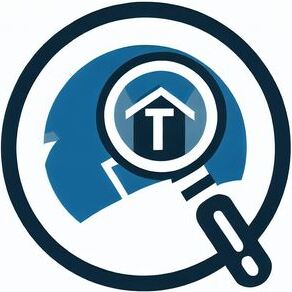 Tenancy Inspection app