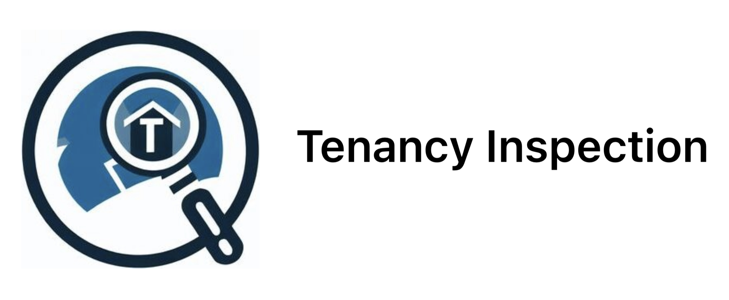 Tenancy Inspection project