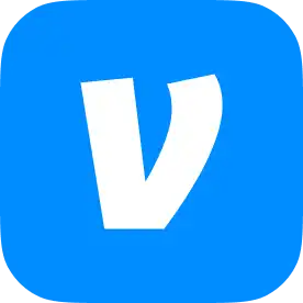 Venmo iOS app